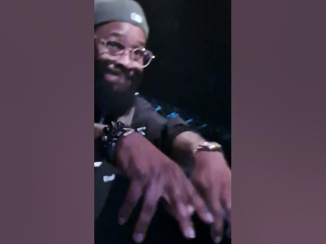 Video thumbnail for @chicobean8031 @CATAWBA_RIVER #omaha #kayne