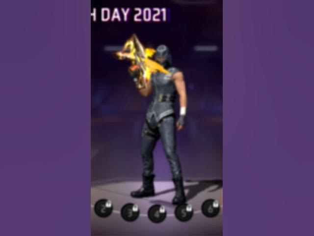 Video thumbnail for ð¿ð¿ð¿ð¿ððððððððððððð