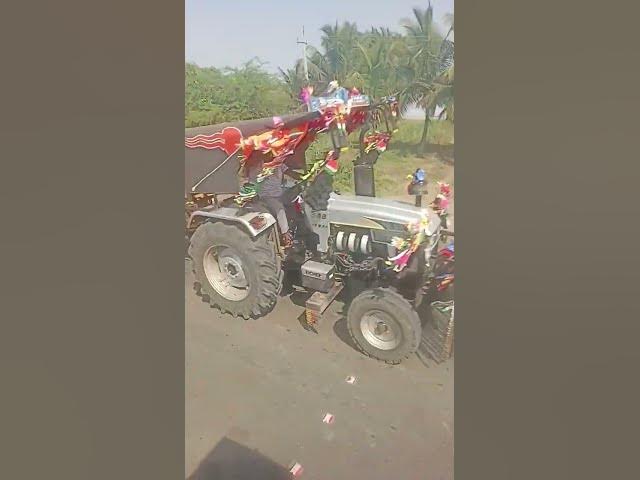 Video thumbnail for #uk #uktractormudhol #ukraine #viral #shortsfeed #shorts