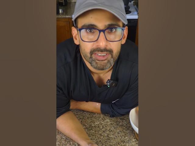 Video thumbnail for Cookie & Cream 🍦 ice cream