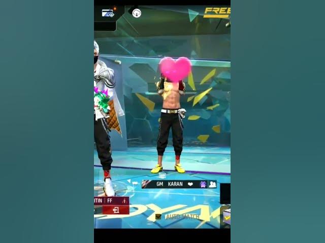 Video thumbnail for Mare Dosto✨ne  not Mare sath hii scam kr diya#shorts