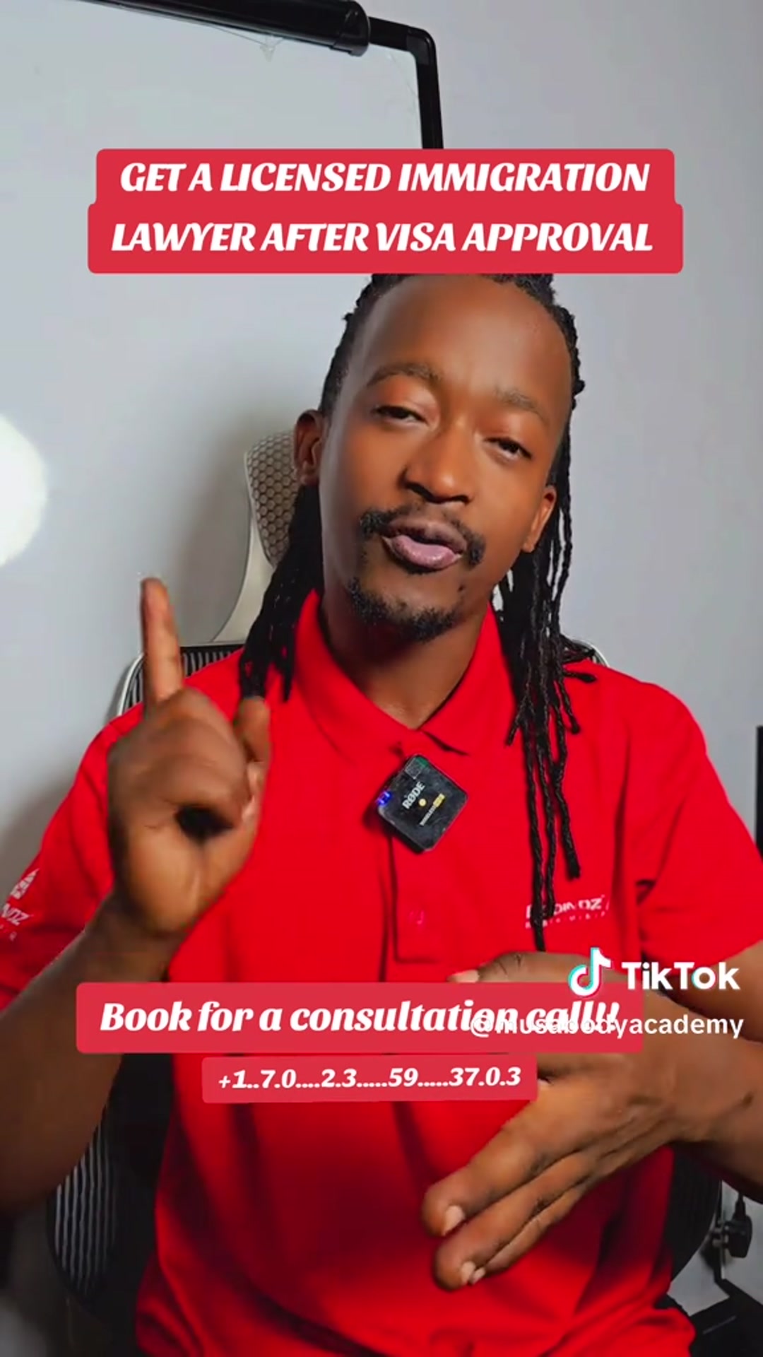 Video thumbnail for f8d85e909c41e994986e5e6f272d718d_1744962625341