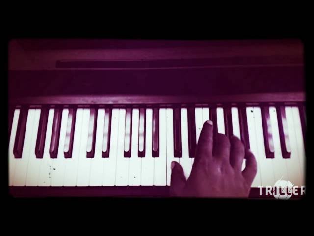 Video thumbnail for ILLER DOT FEAT BANGS BULLETVARD- FEELING LOW. PRODUCED BY: PLATINUM BEATS