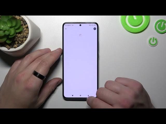 Video thumbnail for How to Manage Google Wallet on XIAOMI 12T Pro