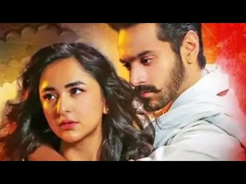 Video thumbnail for Wahaj ali (Murtasim) Drama TereBin #trend #1billion #Topdrama #pakistan #murtasim #murtasimmeerab