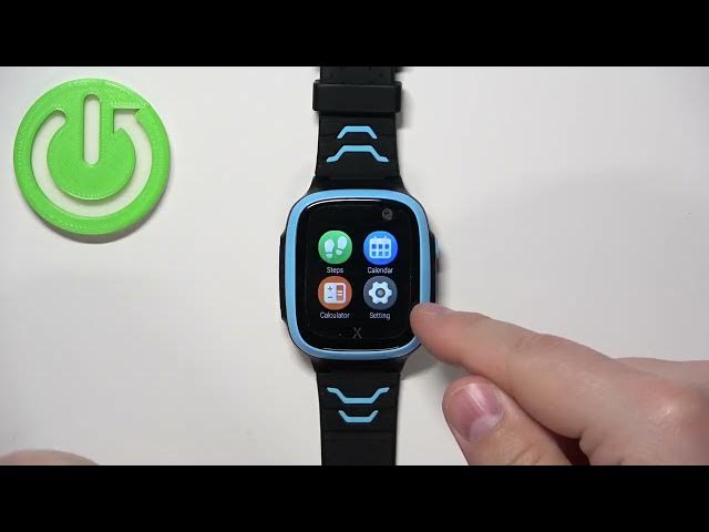 Video thumbnail for Don't Buy Xplora X5 Play Watch Until You Watch This ! Learn How to Change the Language on Xplora!