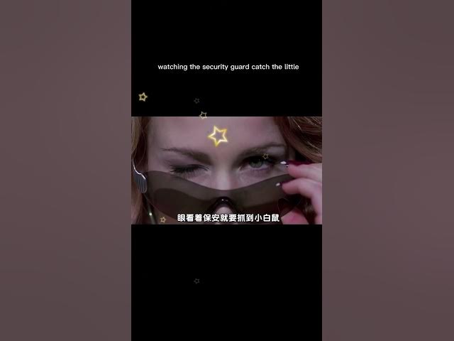 Video thumbnail for #fyp#foryoupage movie clip#avengers #clips #viralvideo #usa_ #fyp #foryoupage