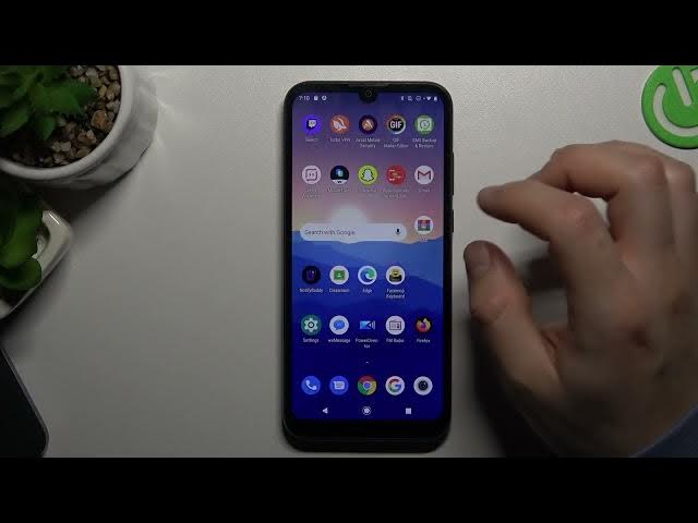 Video thumbnail for How to Get New Ringtones in Android Device | How to Download & Install Free Ringtone Sounds