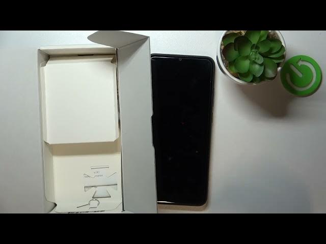 Video thumbnail for Redmi A1 All Box Accessories | What's Inside Redmi Box?