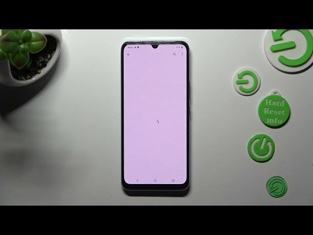 Video thumbnail for How to Connect Printer to VIVO IQOO U5X