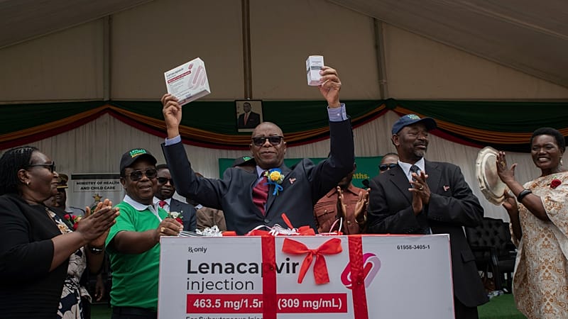 Video thumbnail for Pix of the Day, 26 February 2026