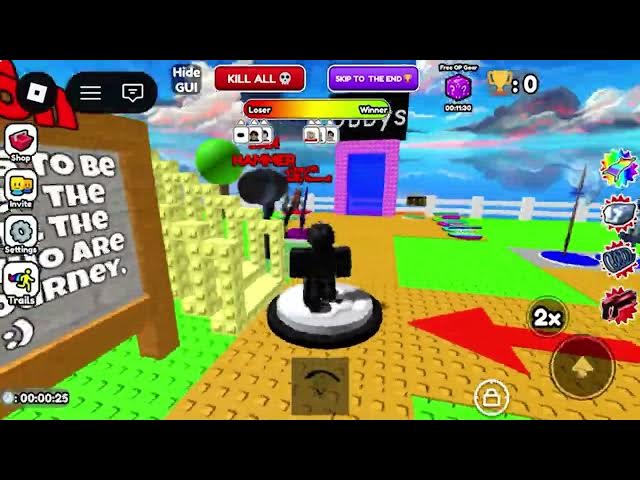 Video thumbnail for October 18, 2025