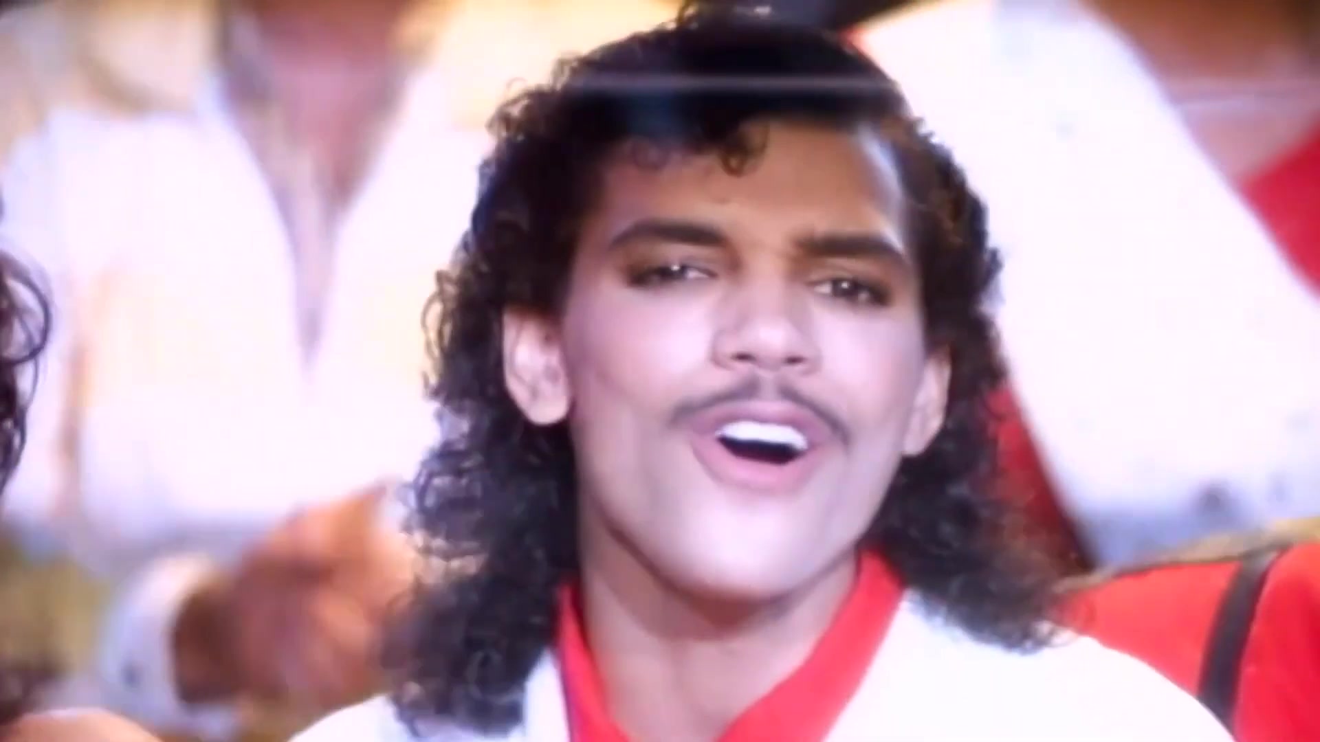 'Video thumbnail for The Tragic Death Of Bobby DeBarge'
