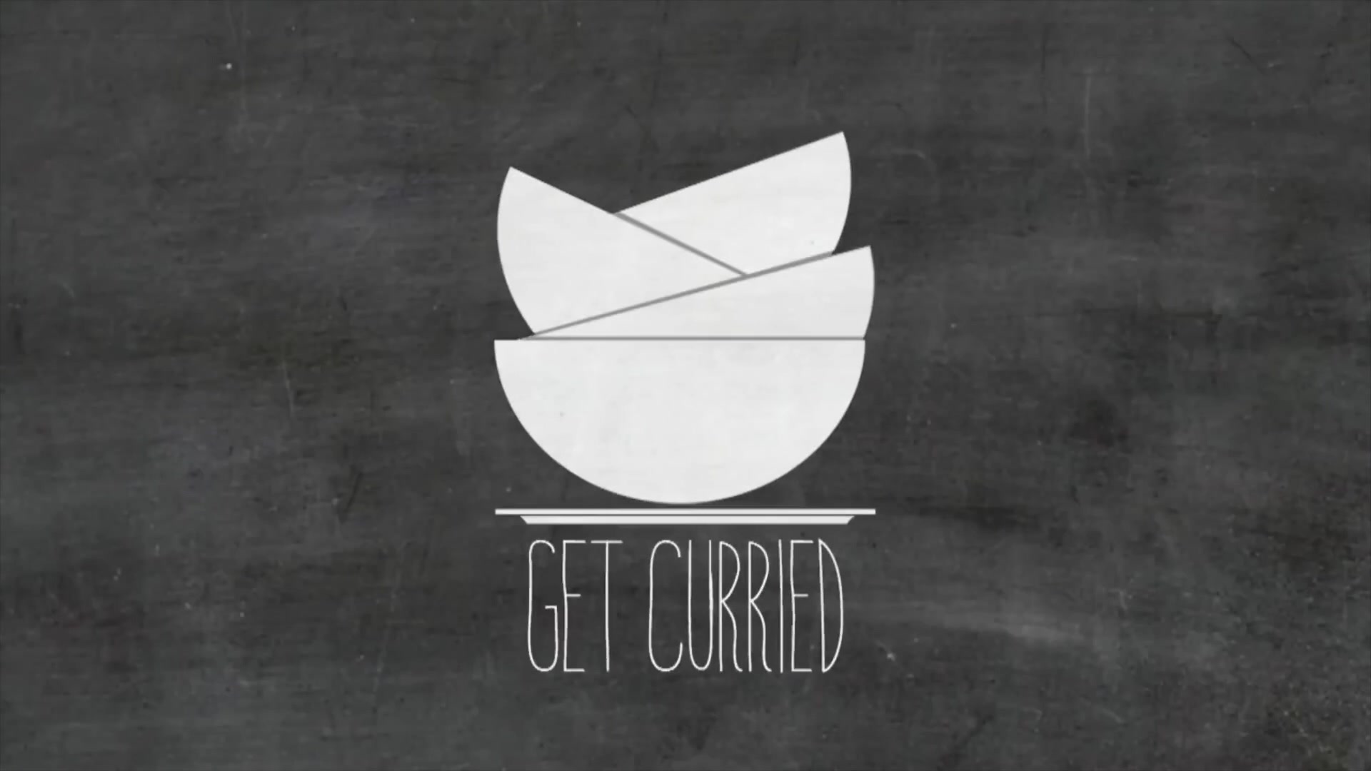 Video thumbnail for Champaran Raw Jackfruit Recipe | Champaran Handi Kathal | Kathal Ki Sabji | Varun Inamdar - GetCurried (1080p)