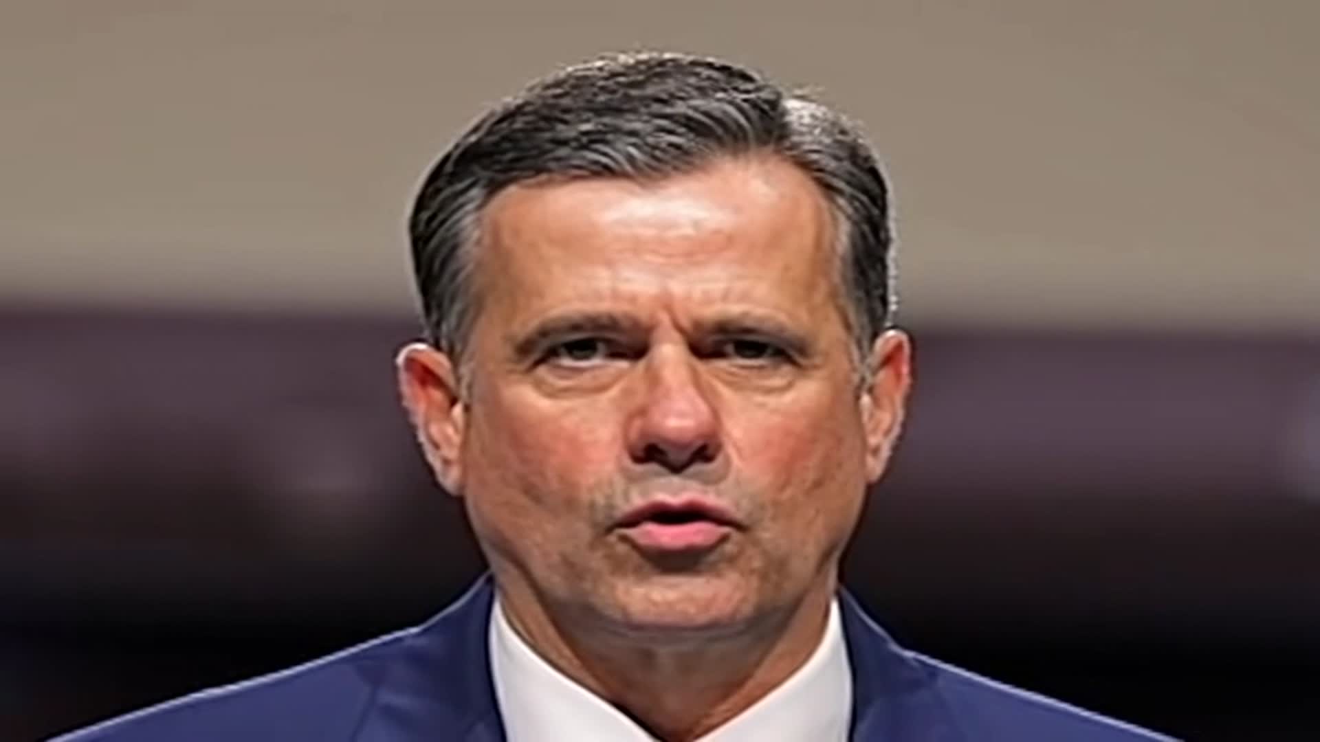 Video thumbnail for Cia