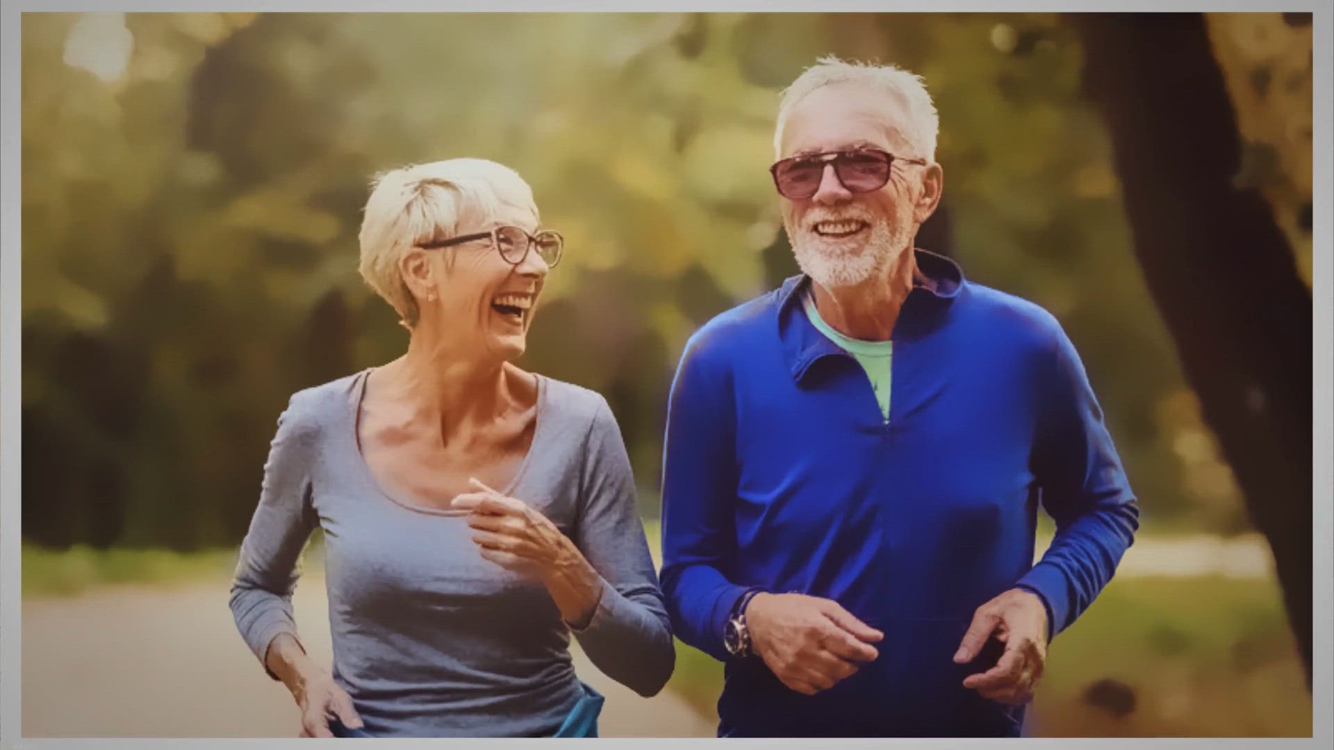 Video thumbnail for A quanti anni si va in pensione in Italia?