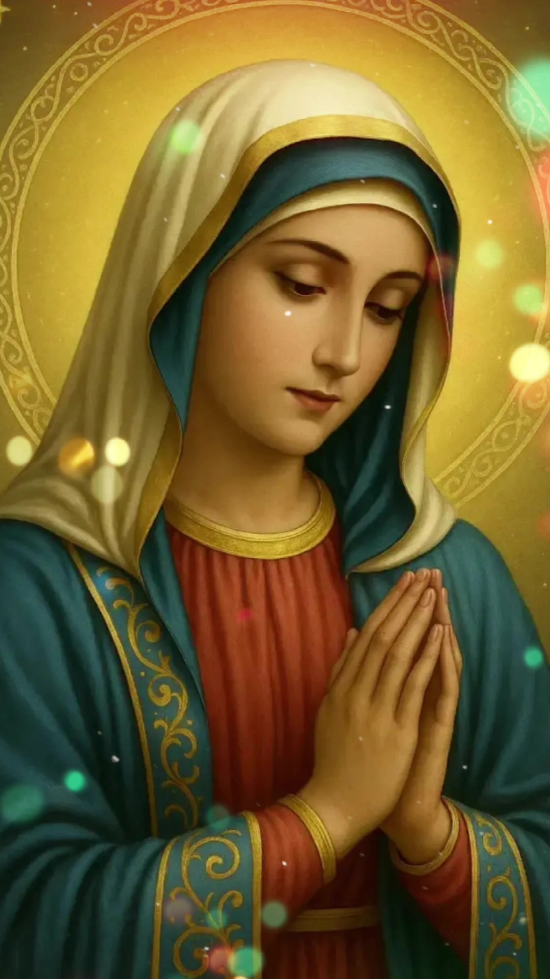 Video thumbnail for 1000029503