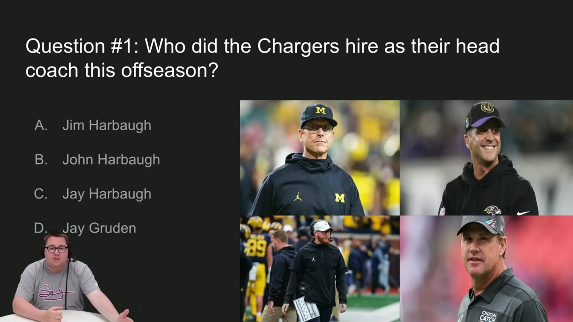 'Video thumbnail for NFL POP QUIZ 2.0'