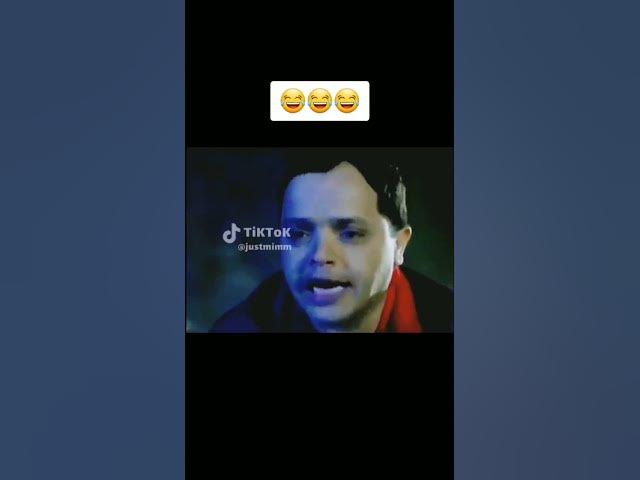 Video thumbnail for تهنأة السنة الهجرية الجديدة 2022 happy new year