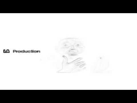 Video thumbnail for March 14, 2017