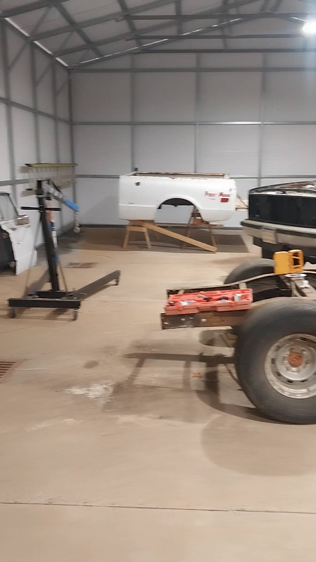 Video thumbnail for 1000008222