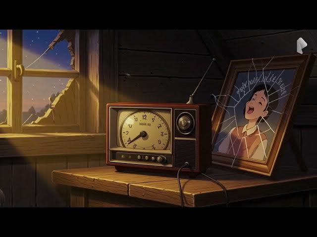 Video thumbnail for The Living Painting Dies - Here's Why