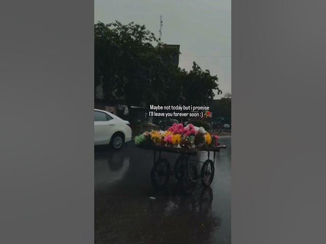 Video thumbnail for Epic Love Girlfriend and Boyfriend! 1