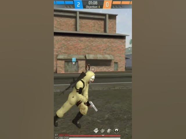 Video thumbnail for August 11, 2025