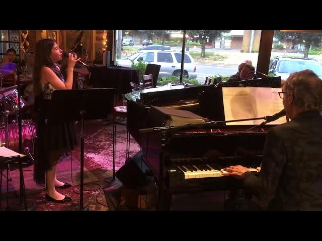 Video thumbnail for May 28, 2019