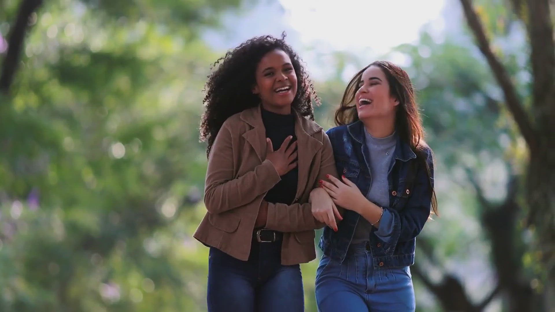 Video thumbnail for Emmys_2024_Cast_Reunions