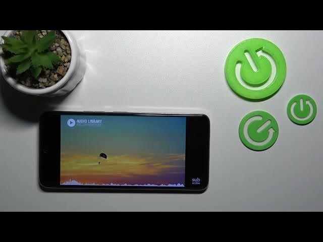 Video thumbnail for Tecno Camon 18p - Speaker Sound Quality Test | How Quality is Tecno Speaker?