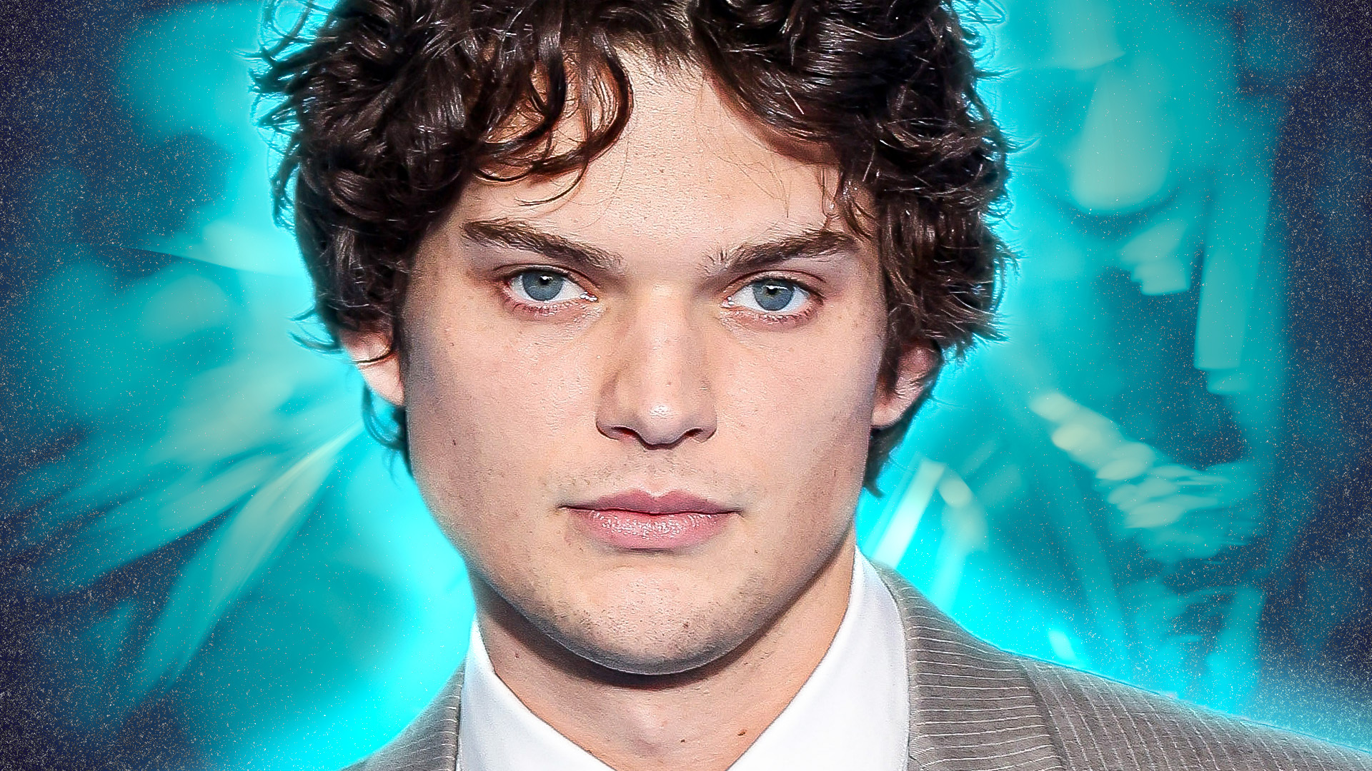 Video thumbnail for The Stunning Transformation Of Richard Gere's Oldest Son, Homer