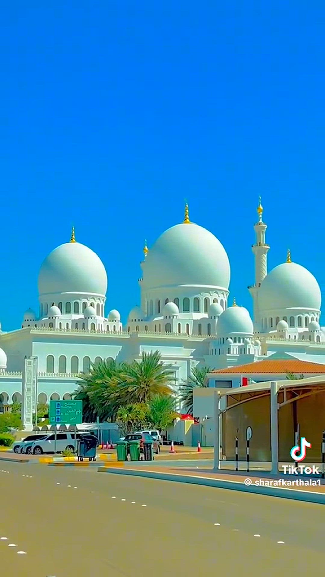 Video thumbnail for 72d6a386fcc90faf86a016fc4d7d21ad