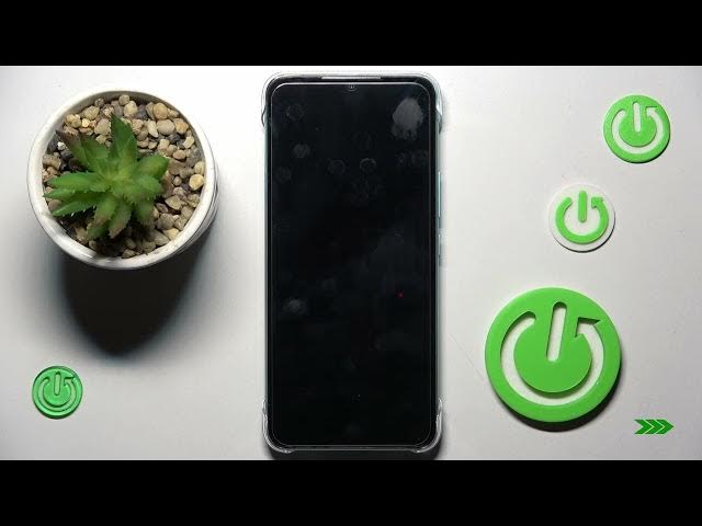 Video thumbnail for How to Clear Browsing Data on INFINIX Hot 20I