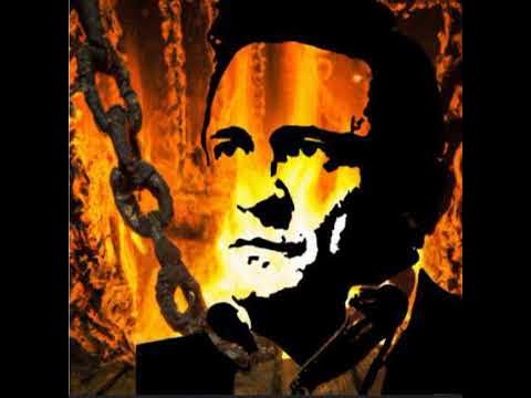 Video thumbnail for "Hurt For Pain" | Johnny Cash X Lil Wayne (Mashup)