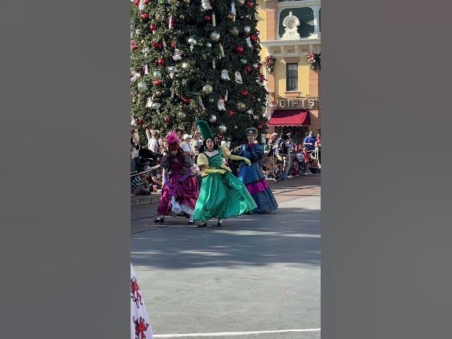 Video thumbnail for The Tremaines!