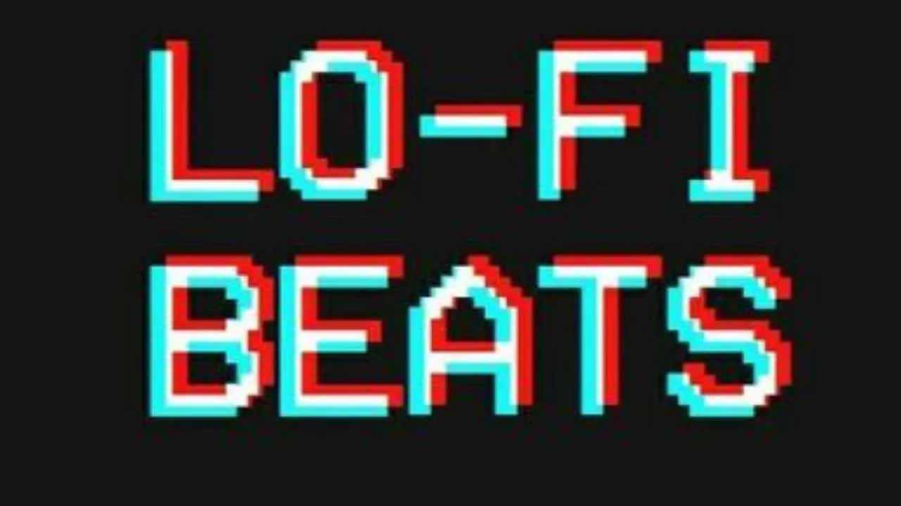 Video thumbnail for law nation sports: lofi beats for chill, focus, study, relax