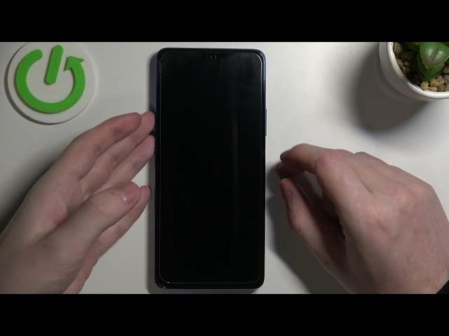 Video thumbnail for Does Honor Magic 4 Lite Have Led Lamp Notifications