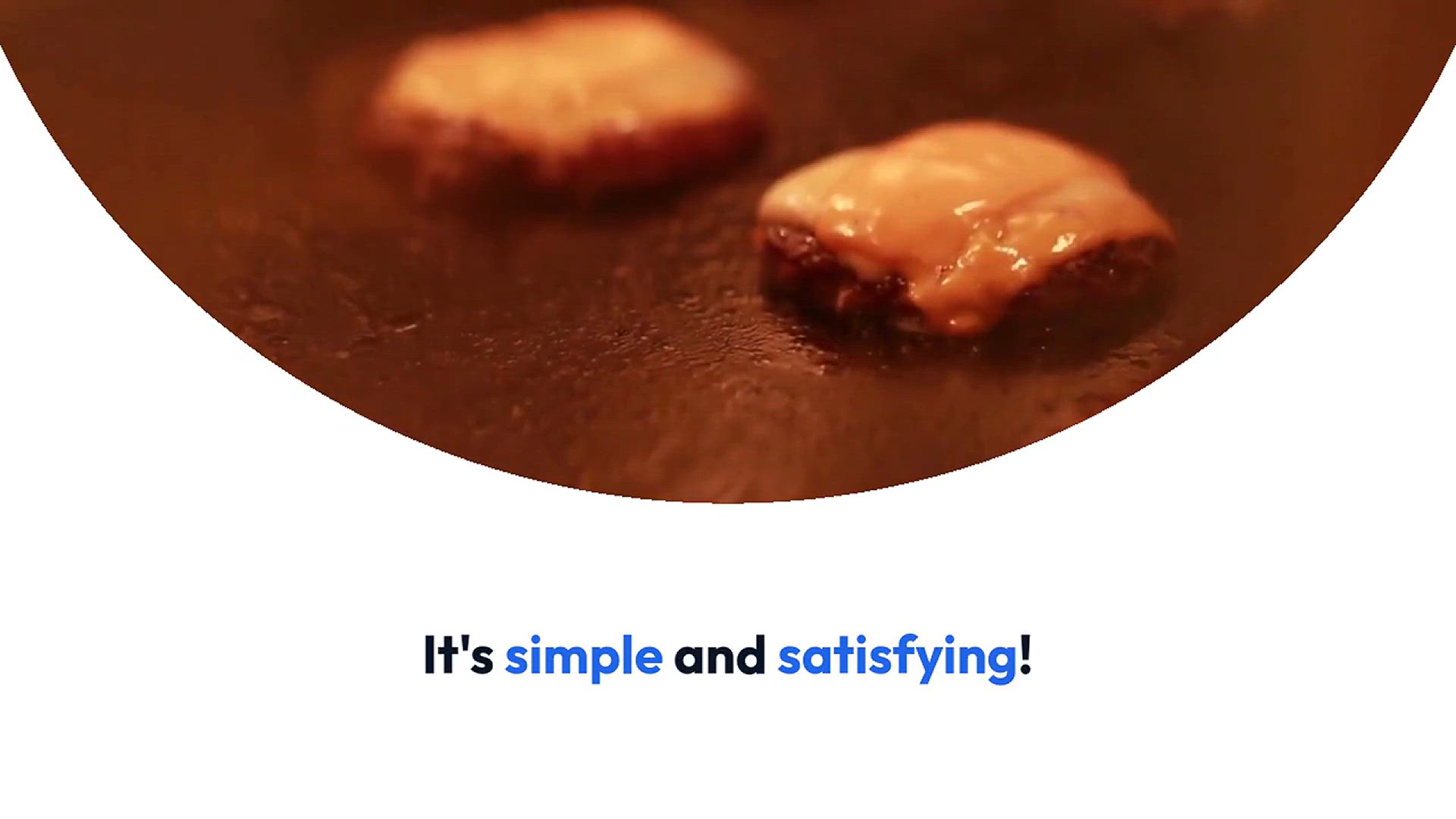 Video thumbnail for How to Make the Perfect Philly Cheesesteak