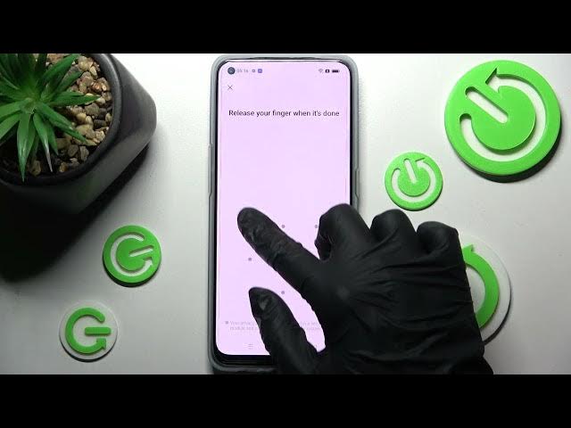 Video thumbnail for How to Lock Apps with App Lock on OPPO Find X5 Lite – Make Apps Private