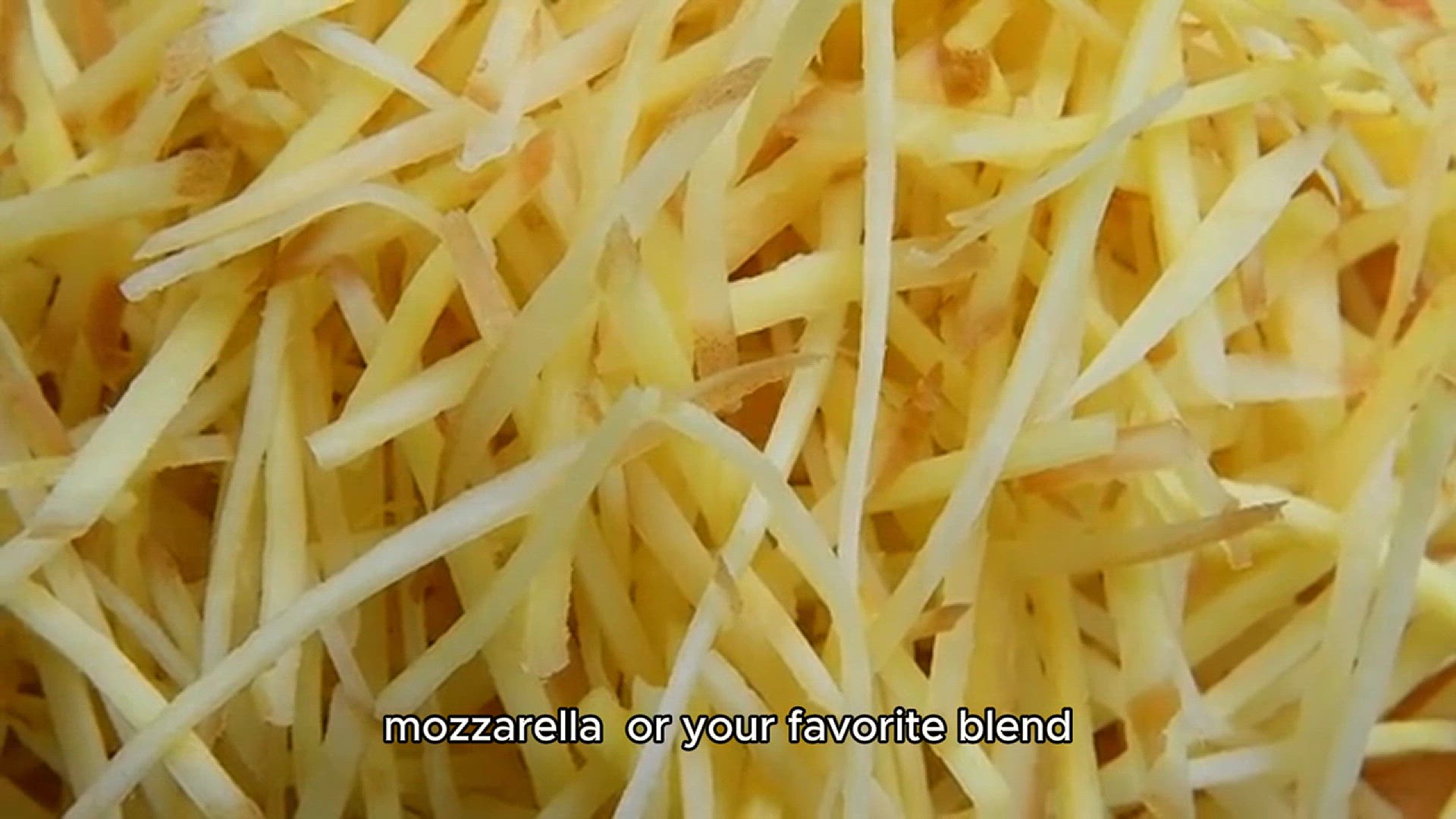 Video thumbnail for egg bake recipe