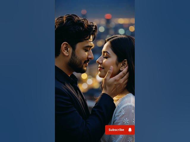 Video thumbnail for ধূসর বেলায় [Dhusor Belay]  Bangla official music video    Tanvir Rahman Rony