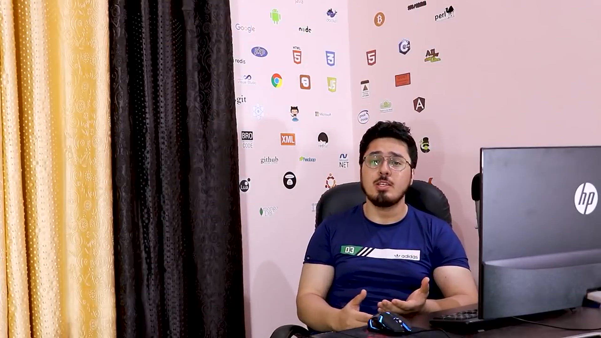 'Video thumbnail for All About Hackathons - How to Find, Participate & Win_ 🔥'