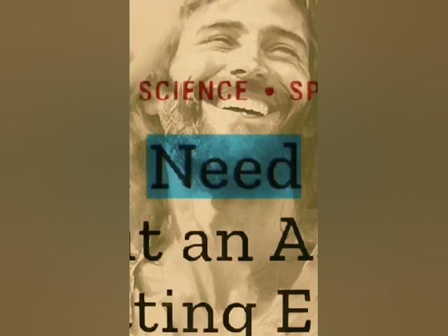 Video thumbnail for #ilovejesus