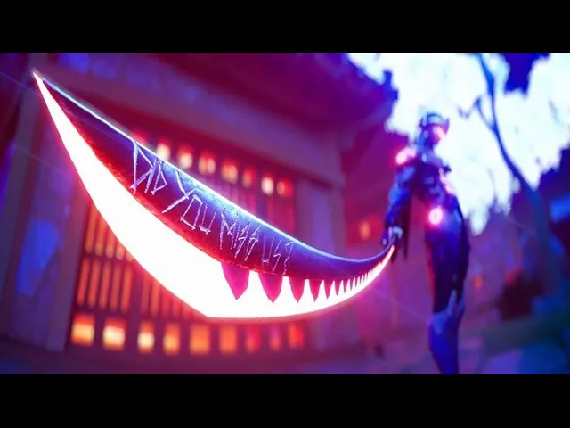 Video thumbnail for Overwatch Rise and Shine | Link in comment Box