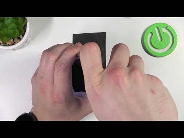 Video thumbnail for Honor 50 Lite - Does It have SD Card Slot