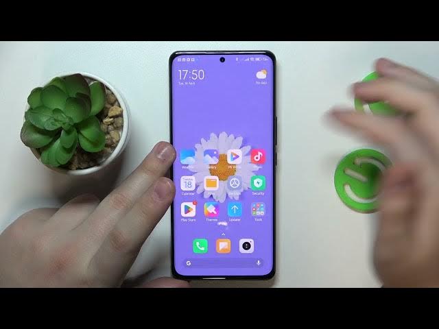 Video thumbnail for How to Bypass Parental Control on XIAOMI 12S Ultra