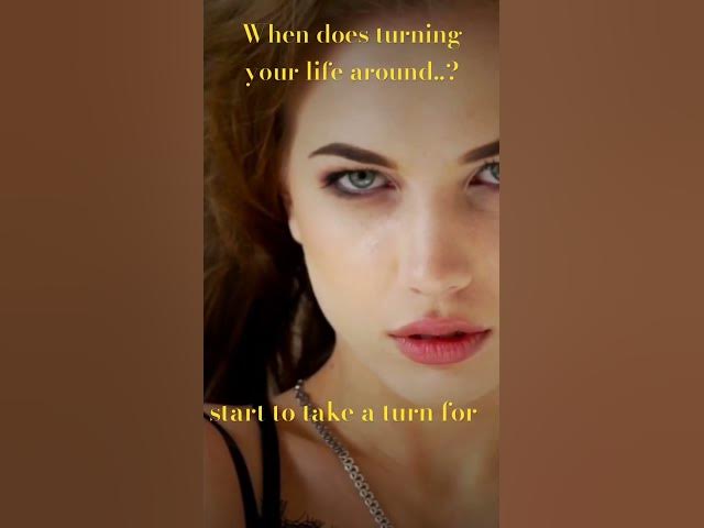 Video thumbnail for Mel is facing a turning point in her life. #youtubeshorts #envy #smallinfluencer #book #storytelling