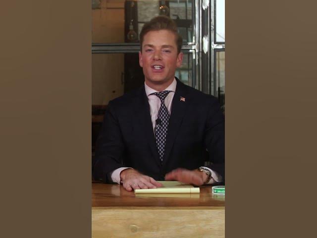 Video thumbnail for Who will take over the world first - robots or Elon Musk? 🚀🤖