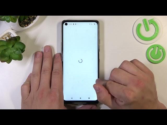 Video thumbnail for How to Add Different Types of Cards to Google Pay on CUBOT MAX 3 - Google Pay Account